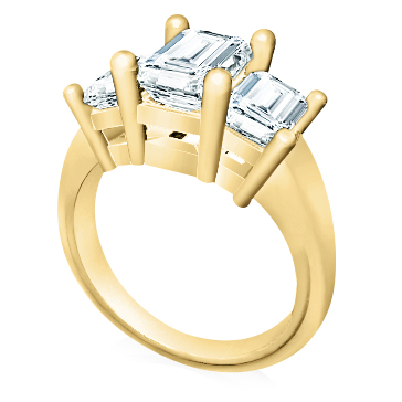 https://www.goldiam.easystockhosting.com/en/sites/default/files/1935648-80_yellowgold.jpg