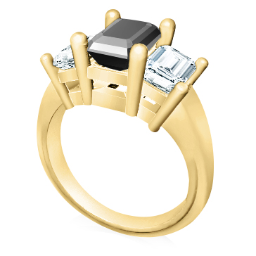 https://www.goldiam.easystockhosting.com/sites/default/files/1935648-80_yellowgold_blackdiamond.jpg