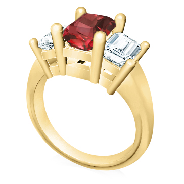 https://www.goldiam.easystockhosting.com/sites/default/files/1935648-80_yellowgold_ruby.jpg