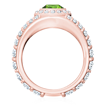 https://www.goldiam.easystockhosting.com/sites/default/files/1935648-81F_redgold_emerald.jpg