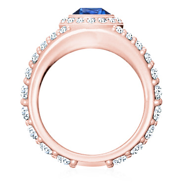 https://www.goldiam.easystockhosting.com/sites/default/files/1935648-81F_redgold_sapphire.jpg