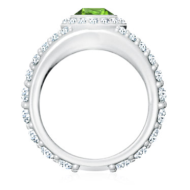 https://www.goldiam.easystockhosting.com/sites/default/files/1935648-81F_whitegold_emerald.jpg