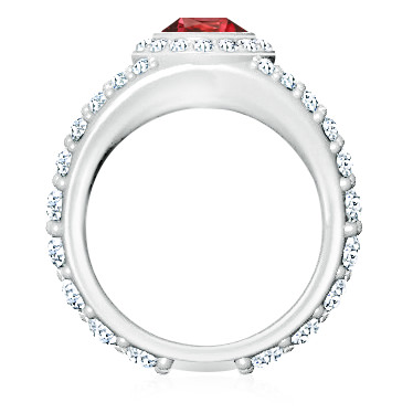 https://www.goldiam.easystockhosting.com/sites/default/files/1935648-81F_whitegold_ruby.jpg