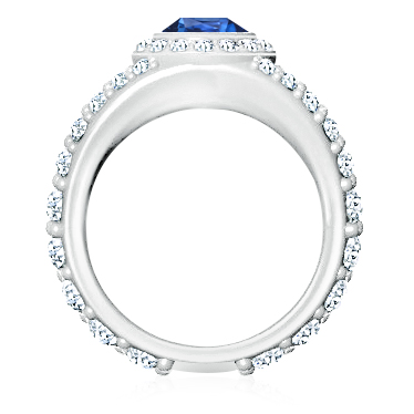 https://www.goldiam.easystockhosting.com/sites/default/files/1935648-81F_whitegold_sapphire.jpg
