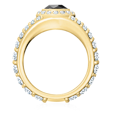 https://www.goldiam.easystockhosting.com/sites/default/files/1935648-81F_yellowgold_blackdiamond.jpg