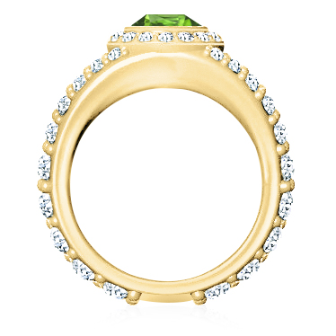 https://www.goldiam.easystockhosting.com/sites/default/files/1935648-81F_yellowgold_emerald.jpg