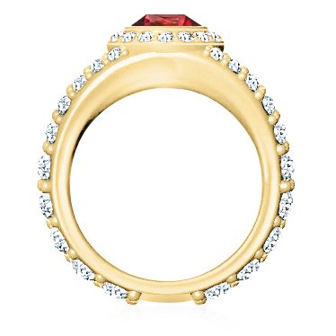 https://www.goldiam.easystockhosting.com/sites/default/files/1935648-81F_yellowgold_ruby.jpg
