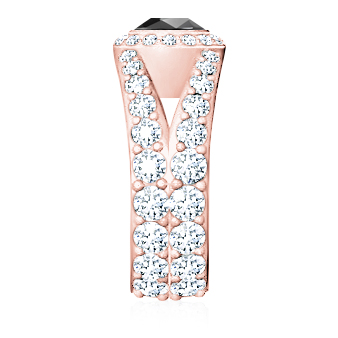 https://www.goldiam.easystockhosting.com/sites/default/files/1935648-81S_redgold_blackdiamond.jpg