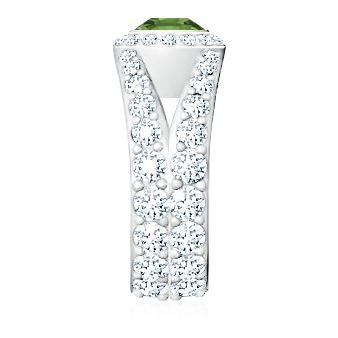 https://www.goldiam.easystockhosting.com/sites/default/files/1935648-81S_whitegold_emerald.jpg