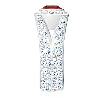 https://www.goldiam.easystockhosting.com/sites/default/files/1935648-81S_whitegold_ruby.jpg