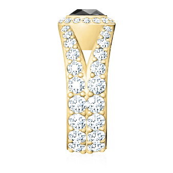 https://www.goldiam.easystockhosting.com/sites/default/files/1935648-81S_yellowgold_blackdiamond.jpg