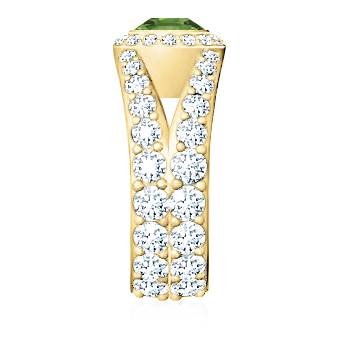 https://www.goldiam.easystockhosting.com/sites/default/files/1935648-81S_yellowgold_emerald.jpg