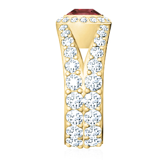 https://www.goldiam.easystockhosting.com/sites/default/files/1935648-81S_yellowgold_ruby.jpg