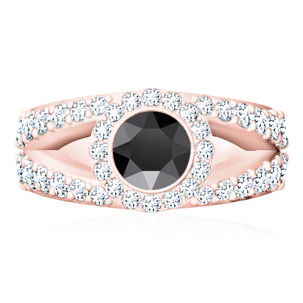 https://www.goldiam.easystockhosting.com/sites/default/files/1935648-81T_redgold_blackdiamond.jpg