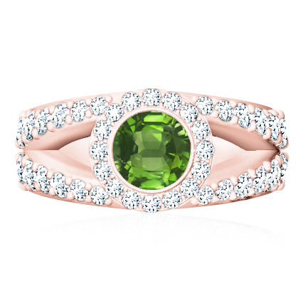 https://www.goldiam.easystockhosting.com/sites/default/files/1935648-81T_redgold_emerald.jpg