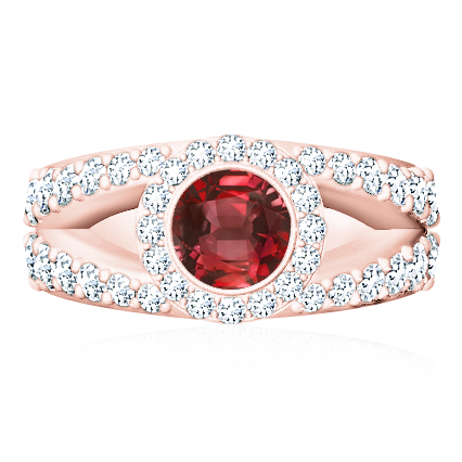 https://www.goldiam.easystockhosting.com/sites/default/files/1935648-81T_redgold_ruby.jpg