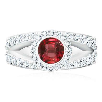 https://www.goldiam.easystockhosting.com/sites/default/files/1935648-81T_whitegold_ruby.jpg