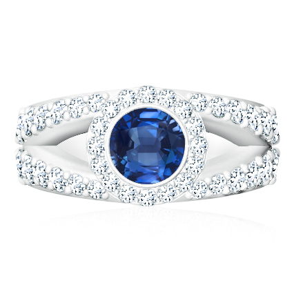 https://www.goldiam.easystockhosting.com/sites/default/files/1935648-81T_whitegold_sapphire.jpg