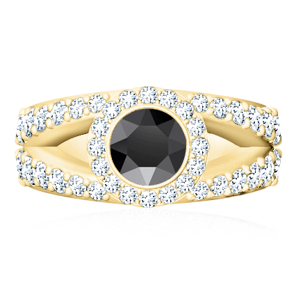 https://www.goldiam.easystockhosting.com/sites/default/files/1935648-81T_yellowgold_blackdiamond.jpg