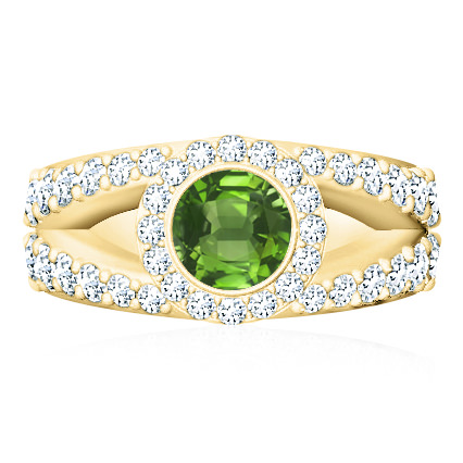 https://www.goldiam.easystockhosting.com/sites/default/files/1935648-81T_yellowgold_emerald.jpg