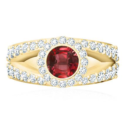 https://www.goldiam.easystockhosting.com/sites/default/files/1935648-81T_yellowgold_ruby.jpg
