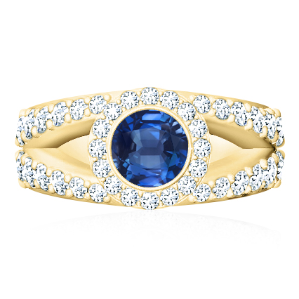https://www.goldiam.easystockhosting.com/sites/default/files/1935648-81T_yellowgold_sapphire.jpg