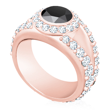 https://www.goldiam.easystockhosting.com/sites/default/files/1935648-81_redgold_blackdiamond.jpg