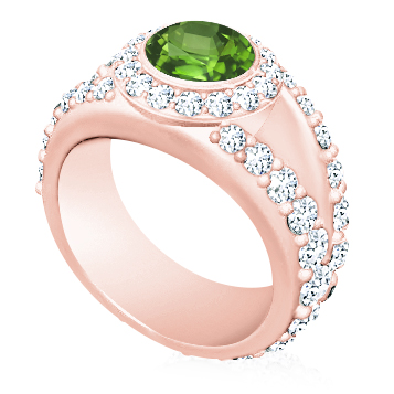 https://www.goldiam.easystockhosting.com/sites/default/files/1935648-81_redgold_emerald.jpg