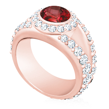 https://www.goldiam.easystockhosting.com/sites/default/files/1935648-81_redgold_ruby.jpg