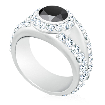 https://www.goldiam.easystockhosting.com/sites/default/files/1935648-81_whitegold_blackdiamond.jpg