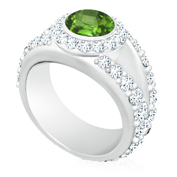 https://www.goldiam.easystockhosting.com/sites/default/files/1935648-81_whitegold_emerald.jpg