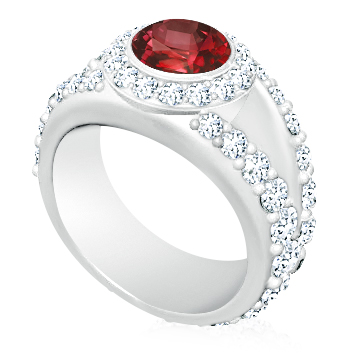 https://www.goldiam.easystockhosting.com/sites/default/files/1935648-81_whitegold_ruby.jpg