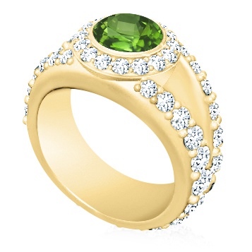 https://www.goldiam.easystockhosting.com/sites/default/files/1935648-81_yellowgold_emerald.jpg