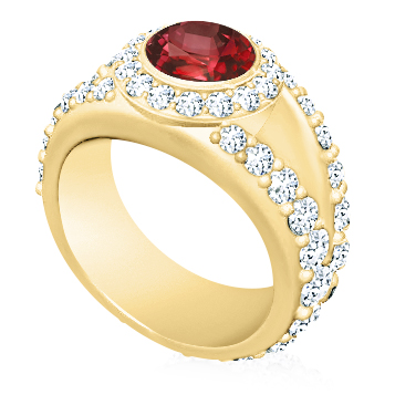 https://www.goldiam.easystockhosting.com/sites/default/files/1935648-81_yellowgold_ruby.jpg