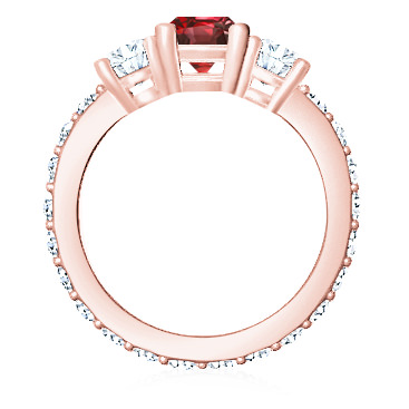 https://www.goldiam.easystockhosting.com/sites/default/files/1935648-83F_redgold_ruby.jpg
