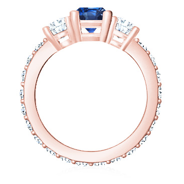 https://www.goldiam.easystockhosting.com/sites/default/files/1935648-83F_redgold_sapphire.jpg