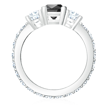 https://www.goldiam.easystockhosting.com/sites/default/files/1935648-83F_whitegold_blackdiamond.jpg