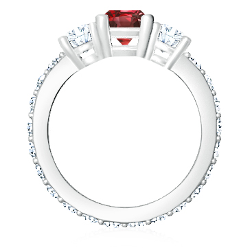 https://www.goldiam.easystockhosting.com/sites/default/files/1935648-83F_whitegold_ruby.jpg