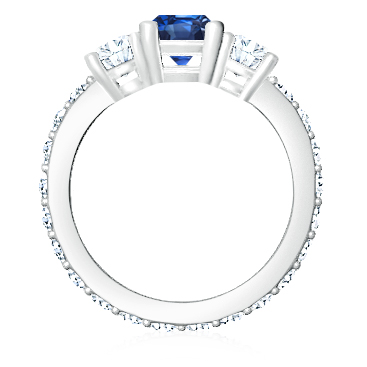 https://www.goldiam.easystockhosting.com/sites/default/files/1935648-83F_whitegold_sapphire.jpg