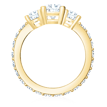 https://www.goldiam.easystockhosting.com/sites/default/files/1935648-83F_yellowgold.jpg