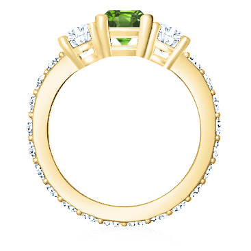 https://www.goldiam.easystockhosting.com/sites/default/files/1935648-83F_yellowgold_emerald.jpg