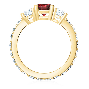 https://www.goldiam.easystockhosting.com/sites/default/files/1935648-83F_yellowgold_ruby.jpg
