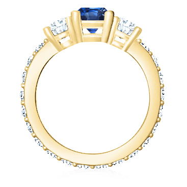 https://www.goldiam.easystockhosting.com/sites/default/files/1935648-83F_yellowgold_sapphire.jpg
