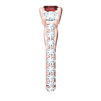 https://www.goldiam.easystockhosting.com/sites/default/files/1935648-83S_redgold_ruby.jpg