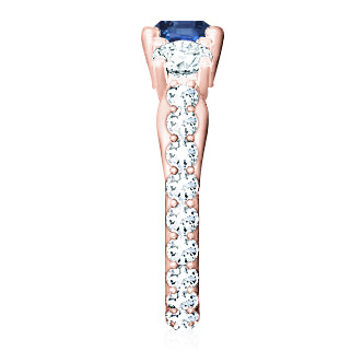 https://www.goldiam.easystockhosting.com/sites/default/files/1935648-83S_redgold_sapphire.jpg