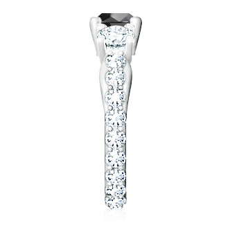https://www.goldiam.easystockhosting.com/sites/default/files/1935648-83S_whitegold_blackdiamond.jpg