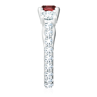https://www.goldiam.easystockhosting.com/sites/default/files/1935648-83S_whitegold_ruby.jpg