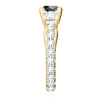 https://www.goldiam.easystockhosting.com/sites/default/files/1935648-83S_yellowgold_blackdiamond.jpg