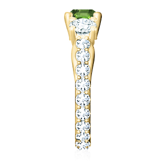 https://www.goldiam.easystockhosting.com/sites/default/files/1935648-83S_yellowgold_emerald.jpg