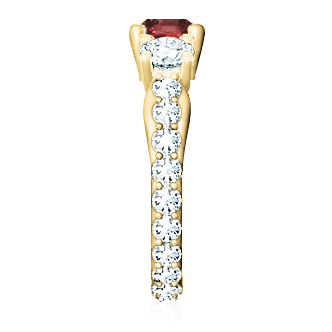 https://www.goldiam.easystockhosting.com/sites/default/files/1935648-83S_yellowgold_ruby.jpg